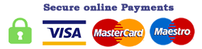 how-to-pay-for-a-tour