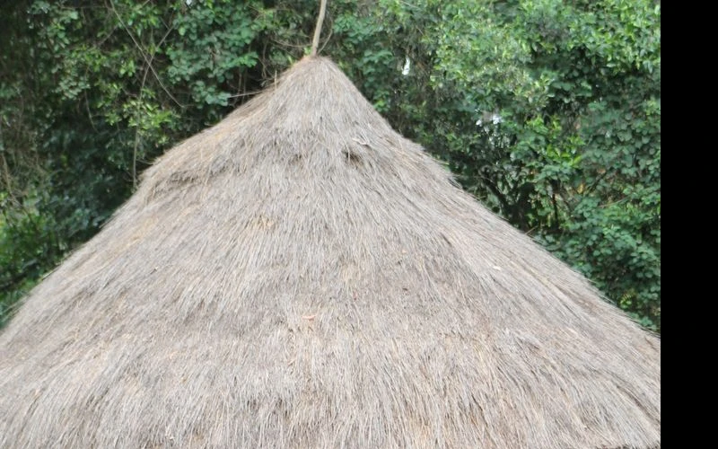 bomas-of-kenya