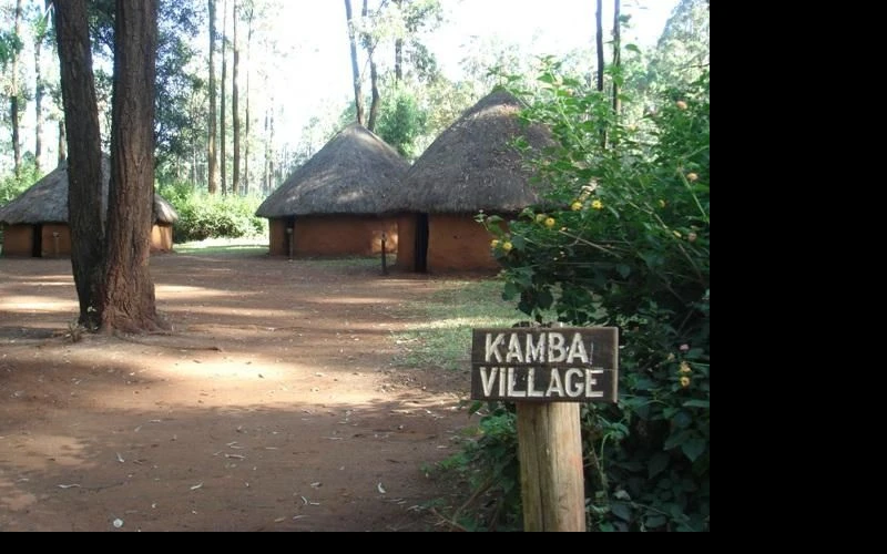 bomas-of-kenya