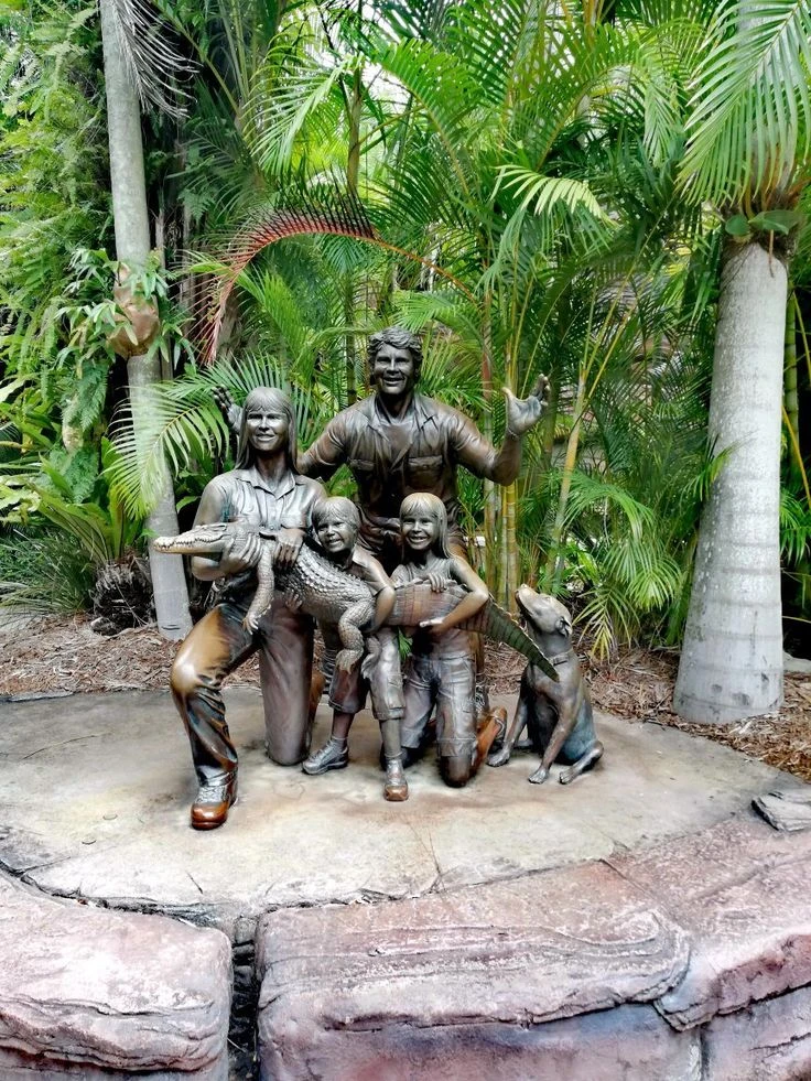 bujumbura-zoo