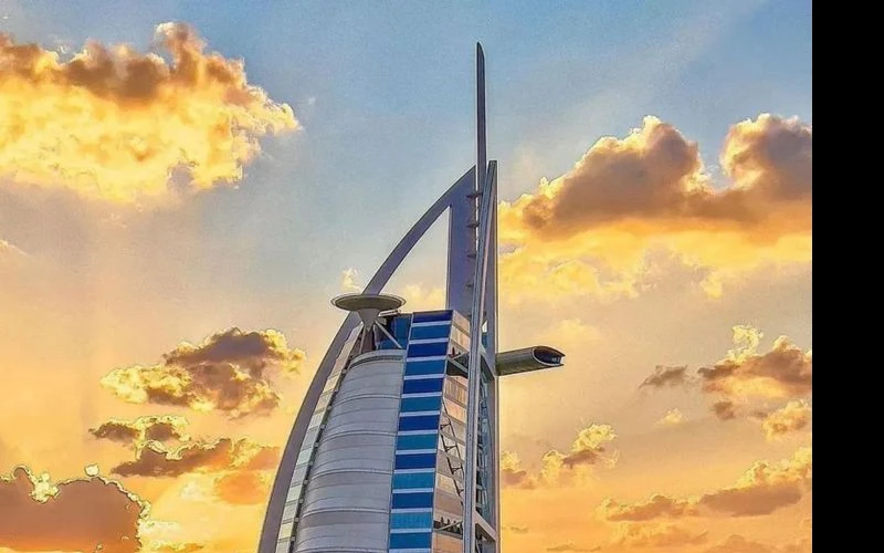 burj-al-arab