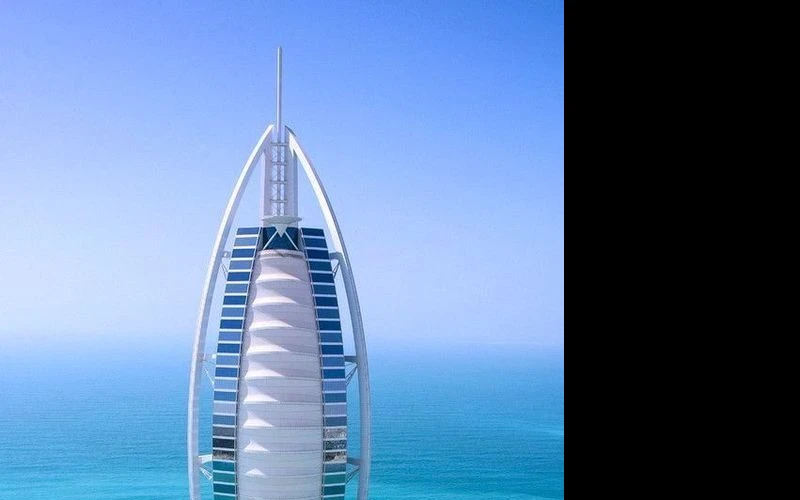 burj-al-arab
