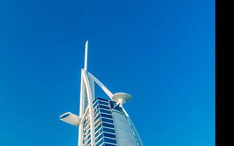 burj-al-arab