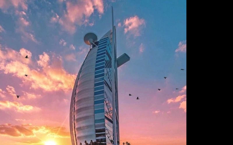 burj-al-arab