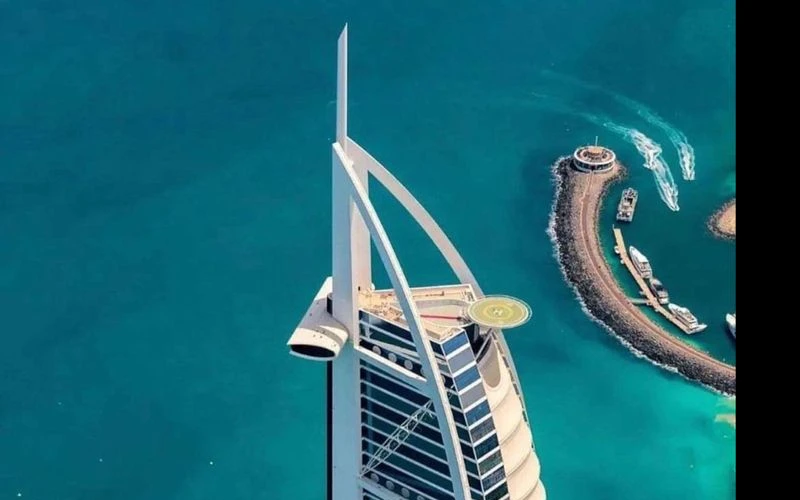 burj-al-arab