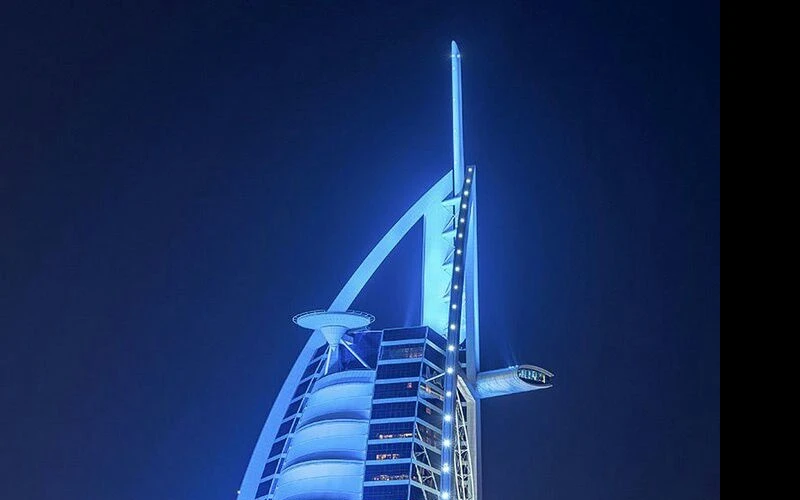 burj-al-arab