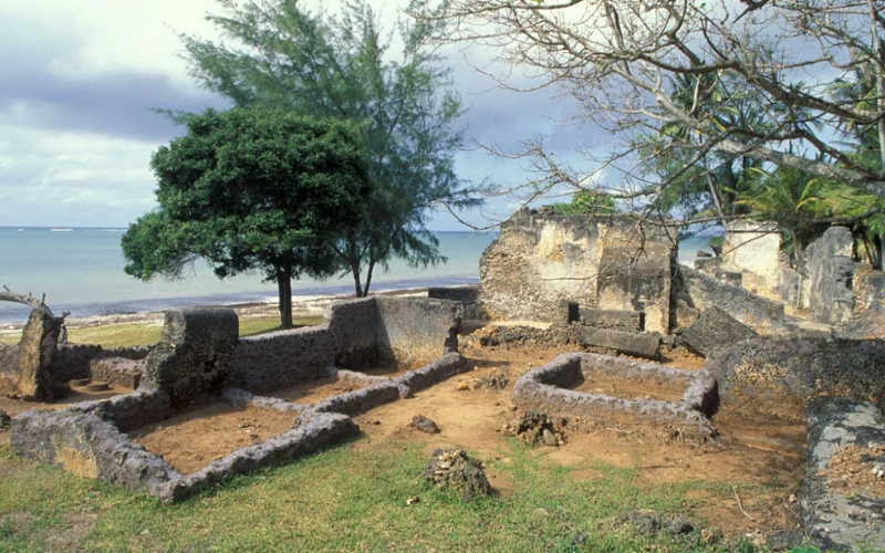 jumba-la-mtwana