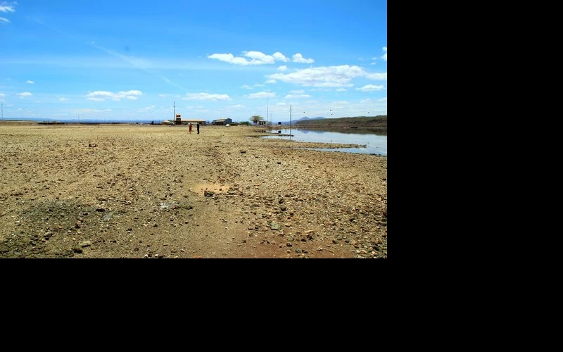 lake-magadi-conservancy