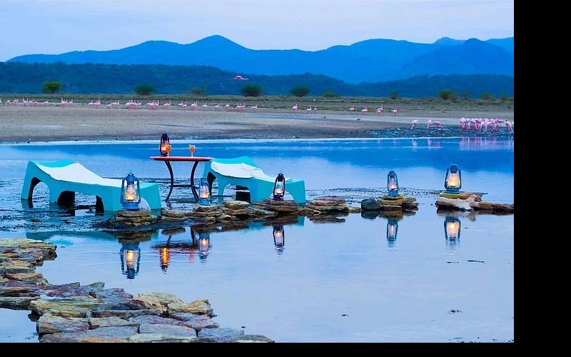 lake-magadi-conservancy
