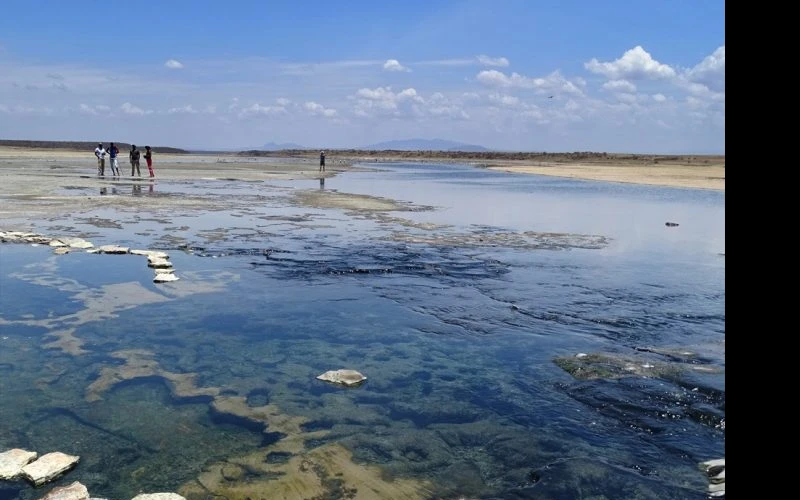 lake-magadi-conservancy