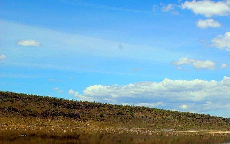 lake-magadi-conservancy