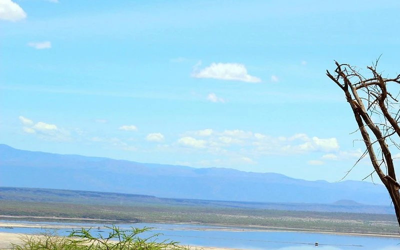 lake-magadi-conservancy