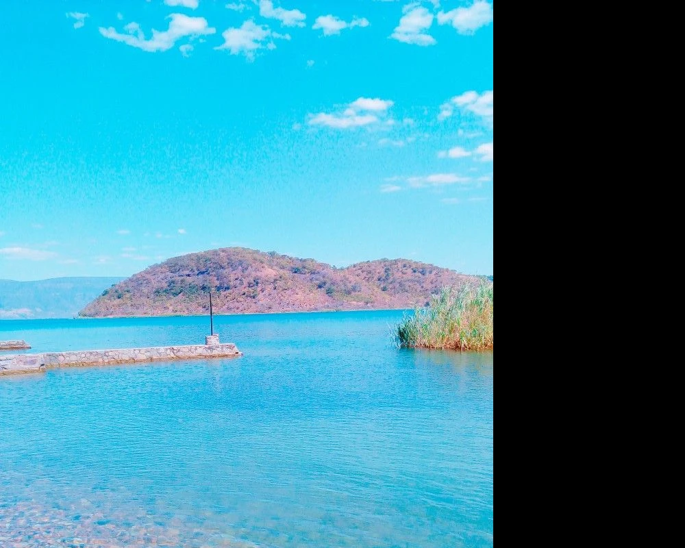 lake-tanganyika-national-park