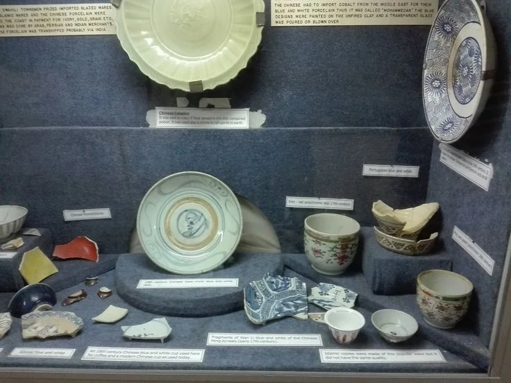 lamu-museum