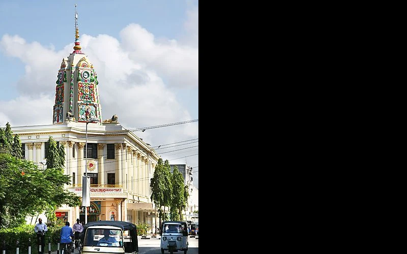 mombasa-city-tour