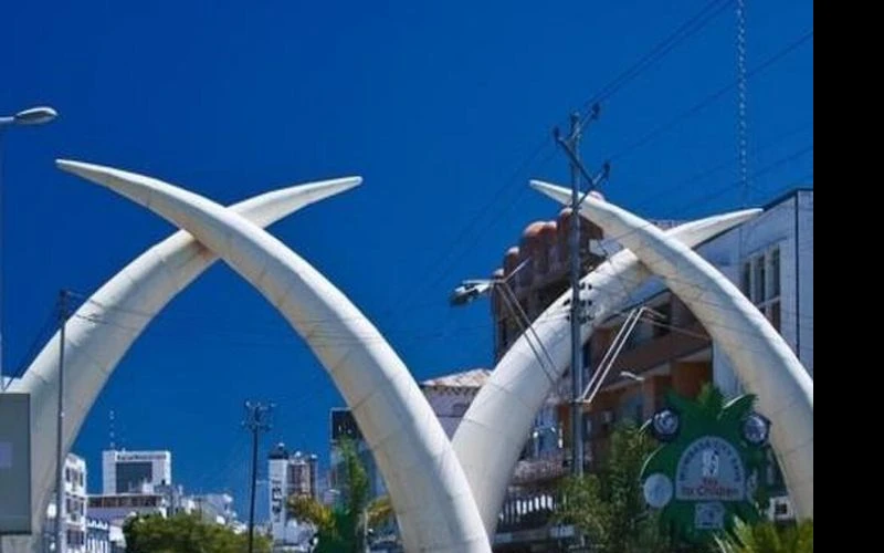 mombasa-city-tour