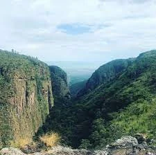 mount-heha