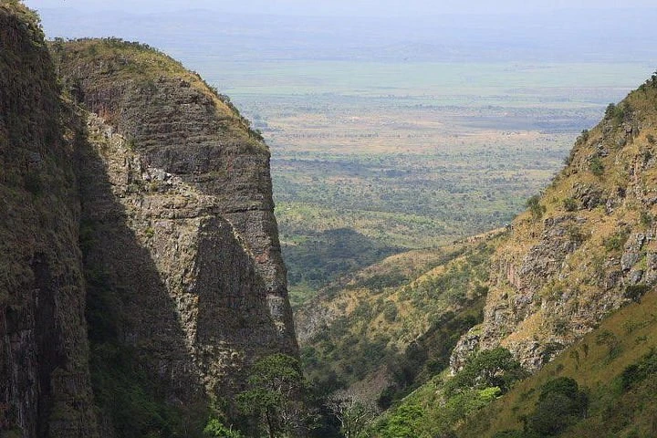 mount-heha