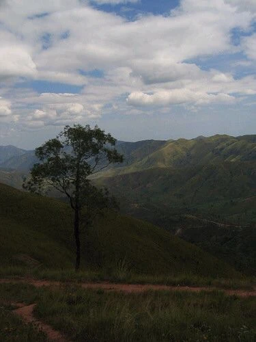 mount-heha