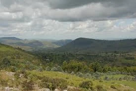 mount-heha
