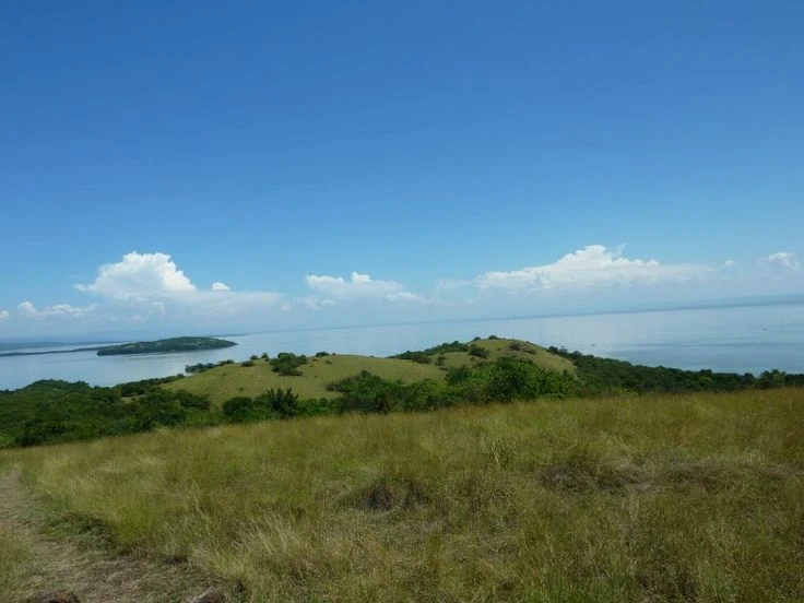 ndere-island-national-park