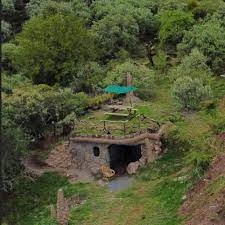 oloolotikoshi-hills