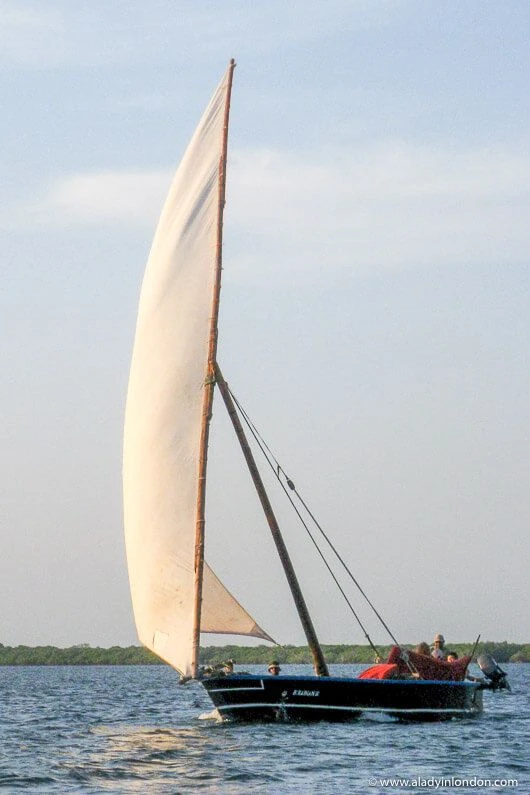 shela-beach