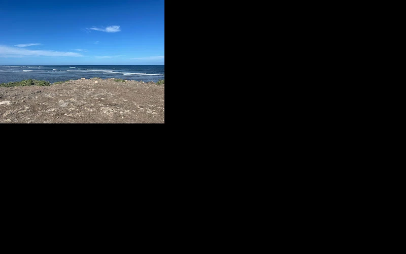 takaungu-creek