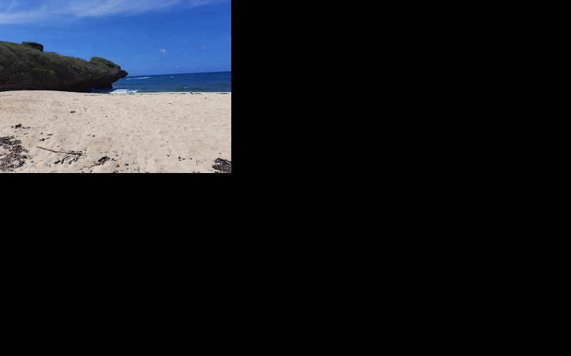 takaungu-creek