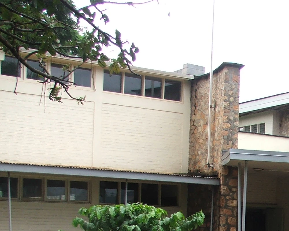 uganda-museum