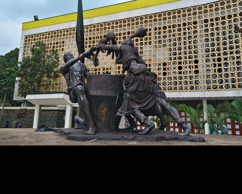 uganda-museum