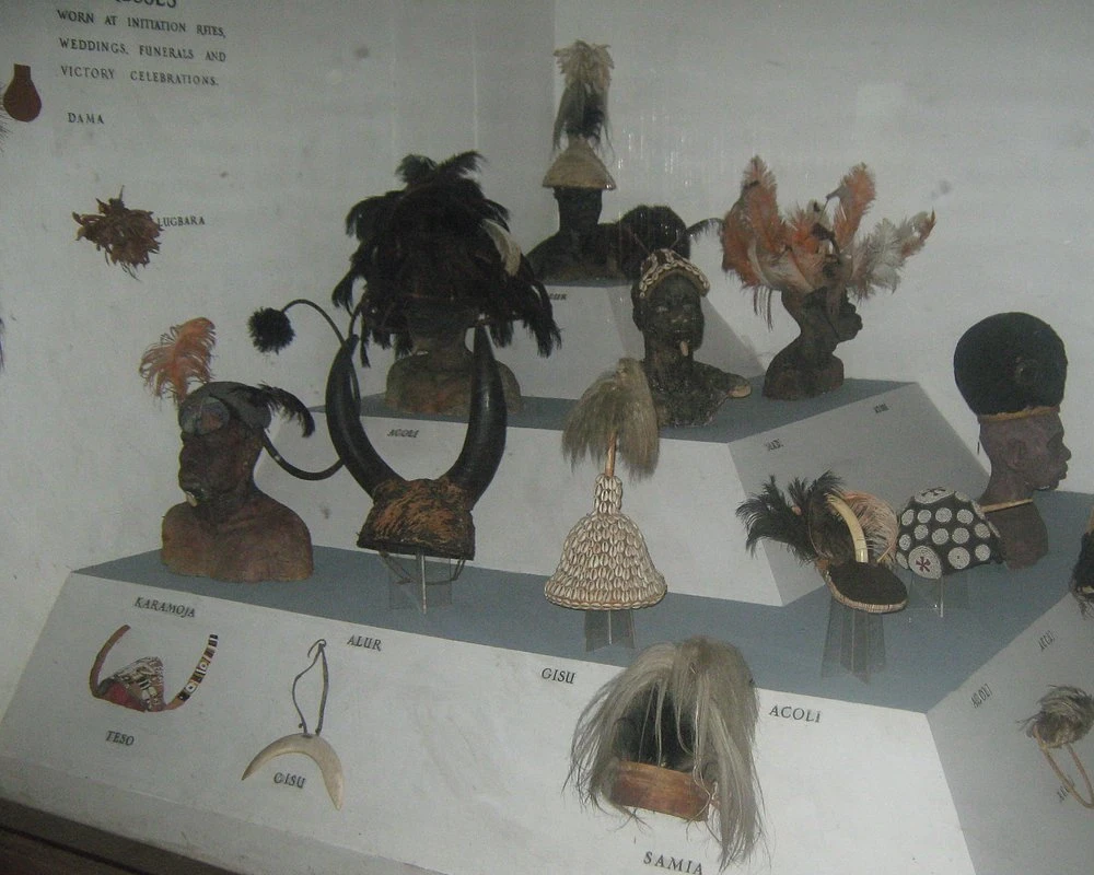 uganda-museum