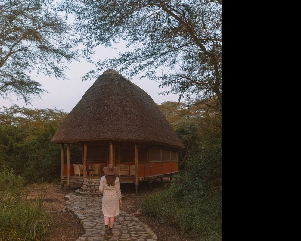 uganda-museum