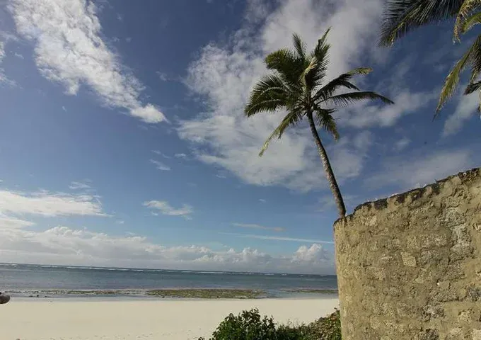 Discover Bofa Beach; Kenya's Coastal Gem 