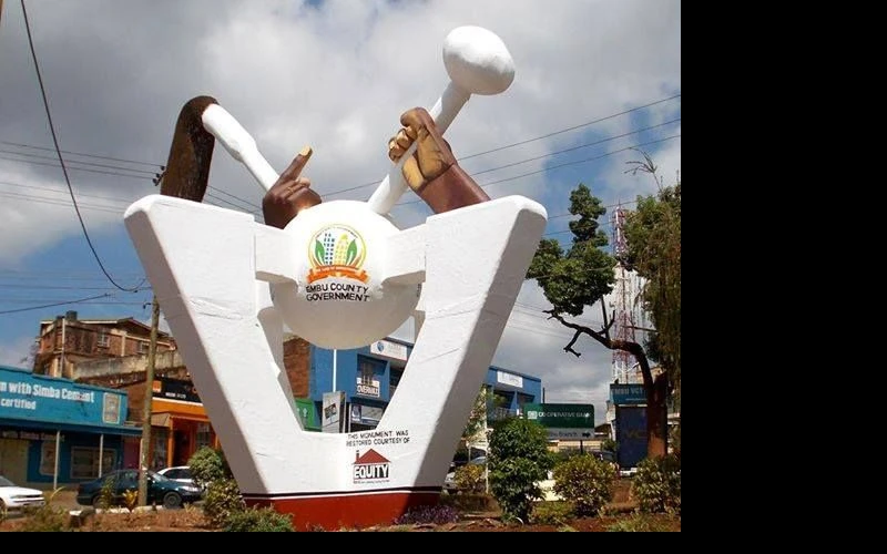 embu-county