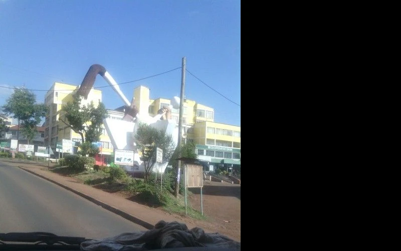embu-county