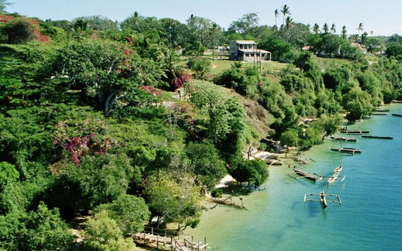 kilifi-county