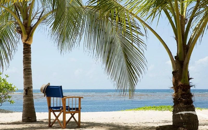kilifi-county