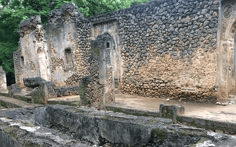 kilifi-county