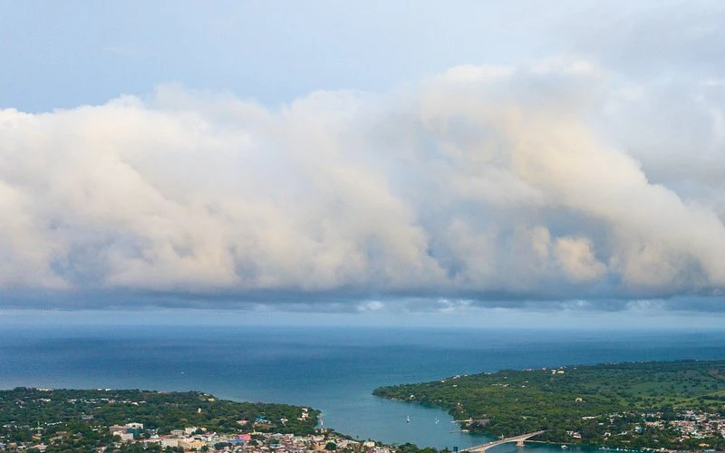 kilifi-county