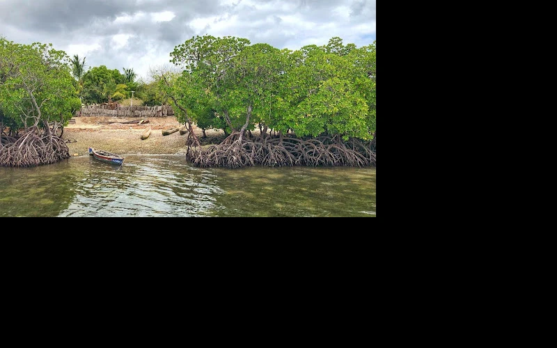 kilifi-county