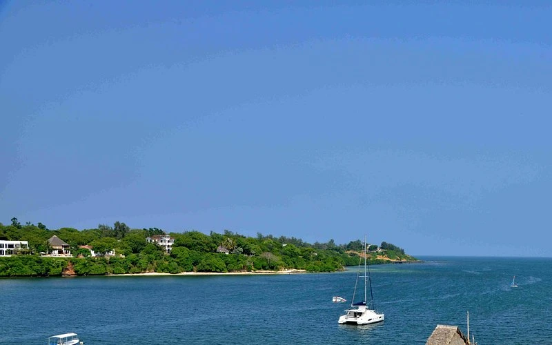 kilifi-county