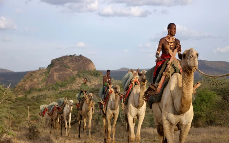 laikipia-county