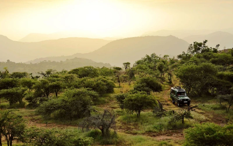 laikipia-county