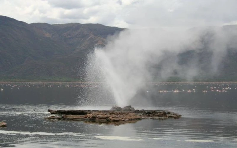 lake-bogoria