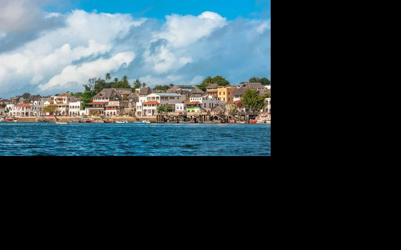 lamu