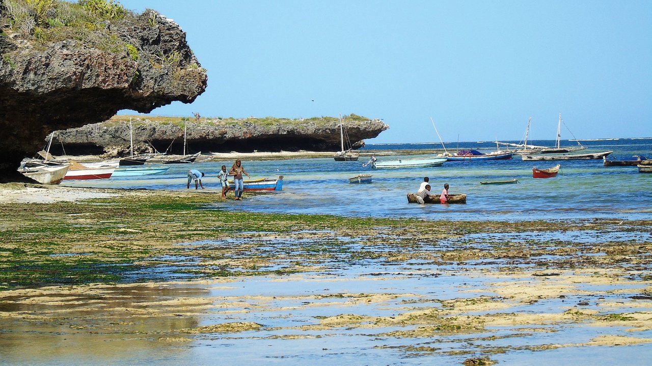 Malindi