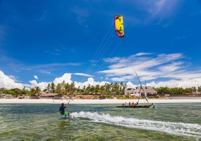 mombasa-north-coast