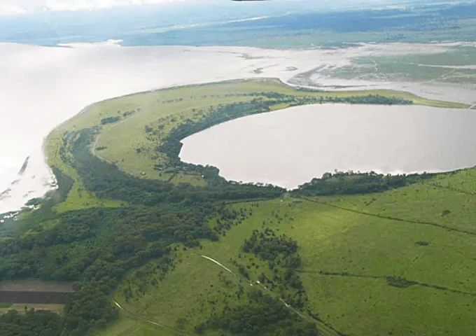 naivasha