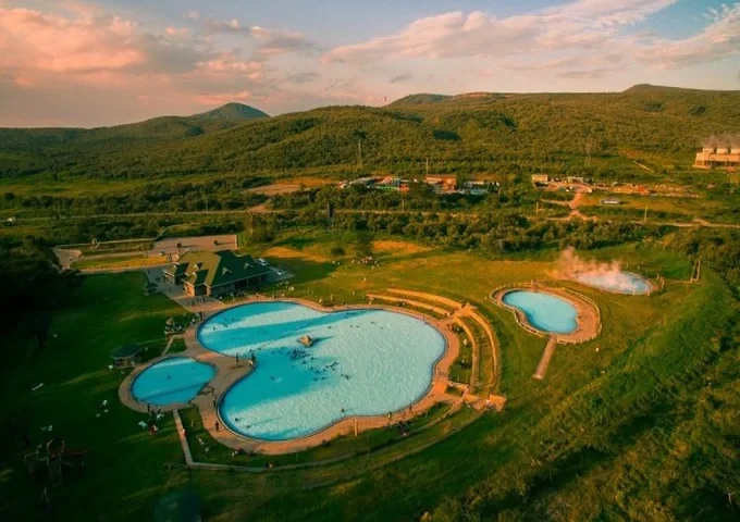 naivasha